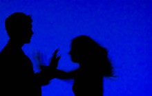 Baby – nach einer Erzählung von Susan Sontag