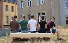 Bang, Bang, Du bist tot