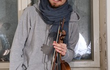 „Die Beleidigten“