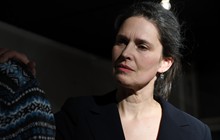 „Die Beleidigten“