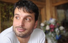 Dominik Weinmann