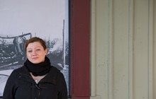 Giesing-Das unterschätzte Viertel