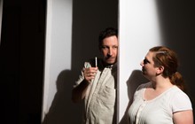 Giesing-Das unterschätzte Viertel