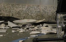 Giesing – die unterschätzte Unterführung
