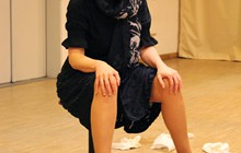 GRETCHEN 89FF