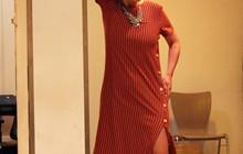 GRETCHEN 89FF