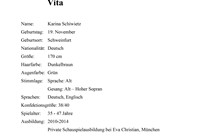 vita