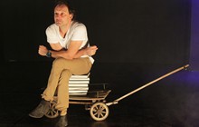 Die römische Octavia