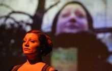 VERSIONALE 2011 - Wilhelm Tell