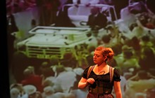 VERSIONALE 2011 - Wilhelm Tell